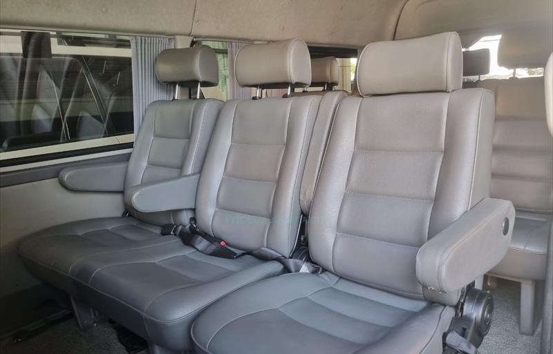 ขายรถตู้มือสอง-toyota-โตโยต้า-commuter-คอมมิวเตอร์-รถปี2019-รหัส67322-8b13addf.jpg ขายรถตู้มือสอง-toyota-โตโยต้า-commuter-คอมมิวเตอร์-รถปี2019-รหัส67322-8b13addf.jpg