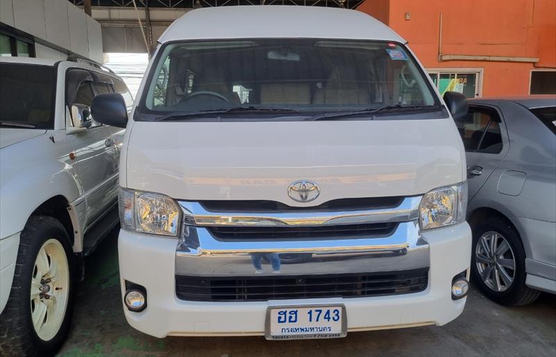 ขายรถตู้มือสอง-toyota-โตโยต้า-commuter-คอมมิวเตอร์-รถปี2019-รหัส67322-ae563ac2.jpg ขายรถตู้มือสอง-toyota-โตโยต้า-commuter-คอมมิวเตอร์-รถปี2019-รหัส67322-ae563ac2.jpg