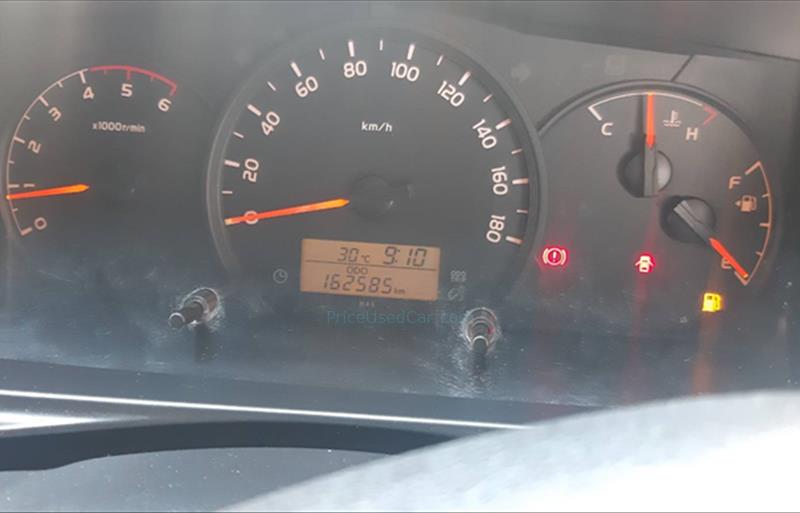ขายรถตู้มือสอง-toyota-โตโยต้า-commuter-คอมมิวเตอร์-รถปี2019-รหัส67322-b4ca66af.jpg ขายรถตู้มือสอง-toyota-โตโยต้า-commuter-คอมมิวเตอร์-รถปี2019-รหัส67322-b4ca66af.jpg
