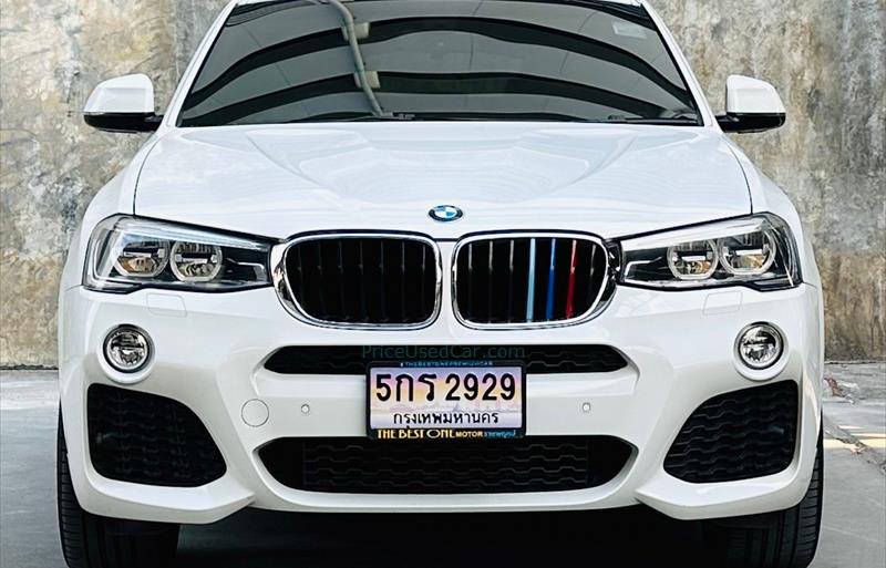 ขายรถ-suv-มือสอง-bmw-บีเอ็มดับบลิว-x4-เอ็กซ์4-รถปี2018-รหัส67324-1746ec93.jpg ขายรถ-suv-มือสอง-bmw-บีเอ็มดับบลิว-x4-เอ็กซ์4-รถปี2018-รหัส67324-1746ec93.jpg