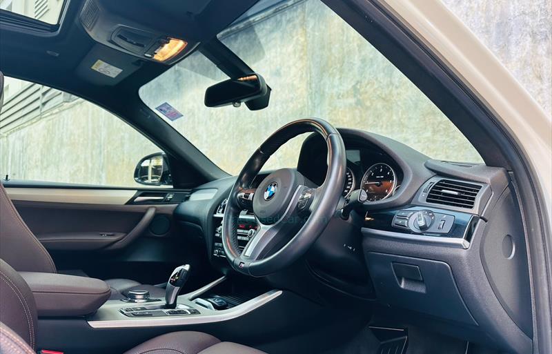 ขายรถ-suv-มือสอง-bmw-บีเอ็มดับบลิว-x4-เอ็กซ์4-รถปี2018-รหัส67324-295074bf.jpg ขายรถ-suv-มือสอง-bmw-บีเอ็มดับบลิว-x4-เอ็กซ์4-รถปี2018-รหัส67324-295074bf.jpg