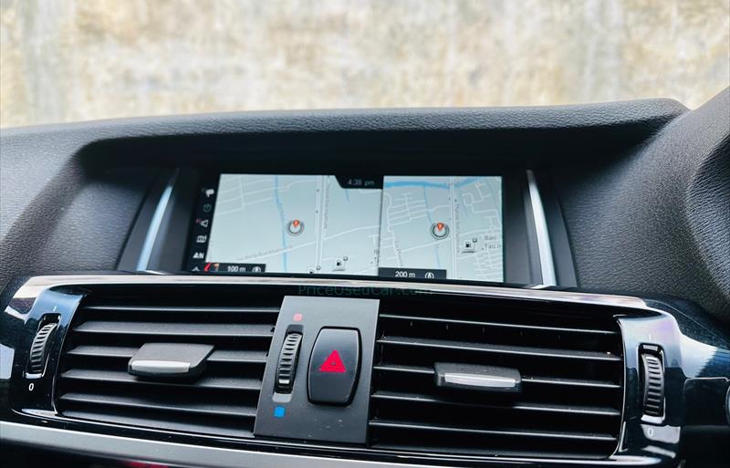 ขายรถ-suv-มือสอง-bmw-บีเอ็มดับบลิว-x4-เอ็กซ์4-รถปี2018-รหัส67324-4cc48ca2.jpg ขายรถ-suv-มือสอง-bmw-บีเอ็มดับบลิว-x4-เอ็กซ์4-รถปี2018-รหัส67324-4cc48ca2.jpg