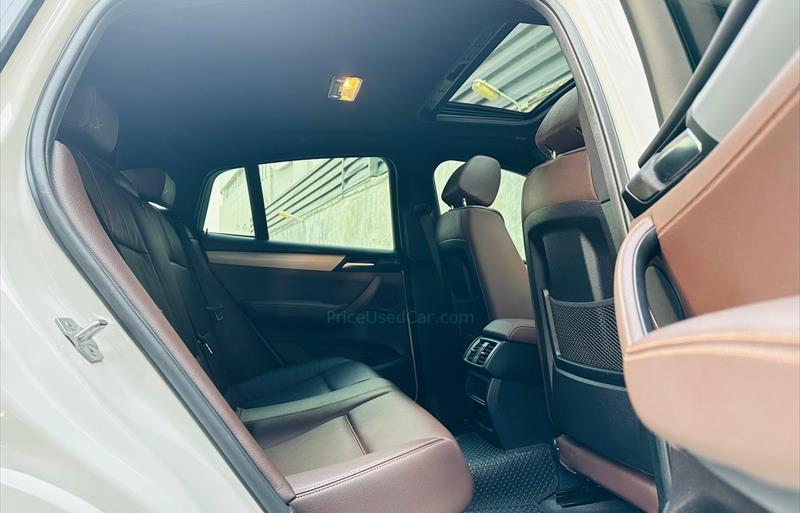 ขายรถ-suv-มือสอง-bmw-บีเอ็มดับบลิว-x4-เอ็กซ์4-รถปี2018-รหัส67324-57191339.jpg ขายรถ-suv-มือสอง-bmw-บีเอ็มดับบลิว-x4-เอ็กซ์4-รถปี2018-รหัส67324-57191339.jpg