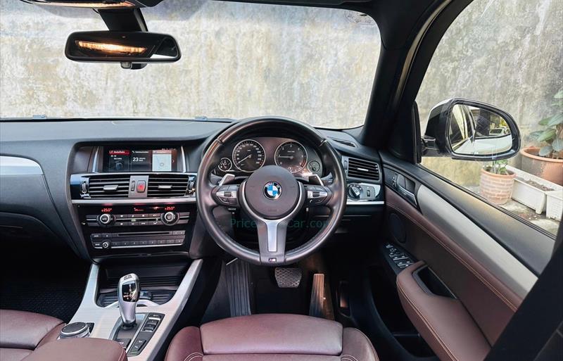 ขายรถ-suv-มือสอง-bmw-บีเอ็มดับบลิว-x4-เอ็กซ์4-รถปี2018-รหัส67324-5e10ece4.jpg ขายรถ-suv-มือสอง-bmw-บีเอ็มดับบลิว-x4-เอ็กซ์4-รถปี2018-รหัส67324-5e10ece4.jpg