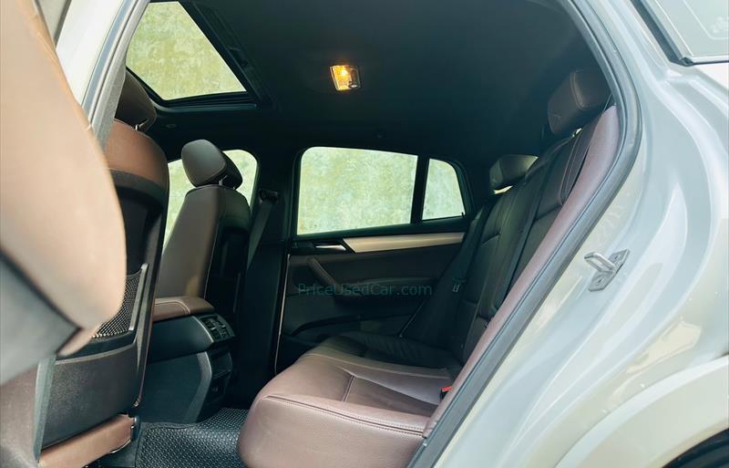 ขายรถ-suv-มือสอง-bmw-บีเอ็มดับบลิว-x4-เอ็กซ์4-รถปี2018-รหัส67324-f49bb90e.jpg ขายรถ-suv-มือสอง-bmw-บีเอ็มดับบลิว-x4-เอ็กซ์4-รถปี2018-รหัส67324-f49bb90e.jpg