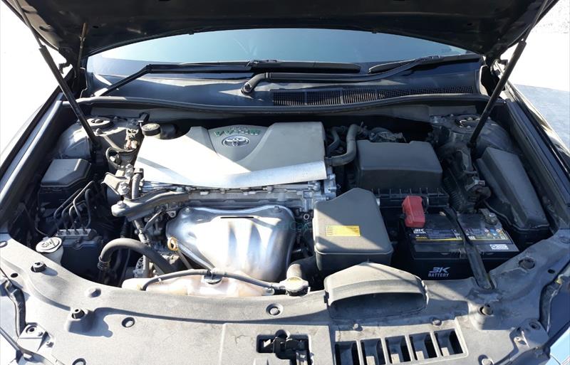 ขายรถเก๋งมือสอง-toyota-โตโยต้า-camry-คัมรี่-รถปี2016-รหัส67325-06b2081b.jpg ขายรถเก๋งมือสอง-toyota-โตโยต้า-camry-คัมรี่-รถปี2016-รหัส67325-06b2081b.jpg