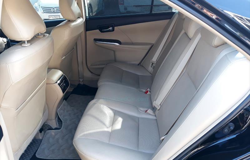 ขายรถเก๋งมือสอง-toyota-โตโยต้า-camry-คัมรี่-รถปี2016-รหัส67325-413881c6.jpg ขายรถเก๋งมือสอง-toyota-โตโยต้า-camry-คัมรี่-รถปี2016-รหัส67325-413881c6.jpg