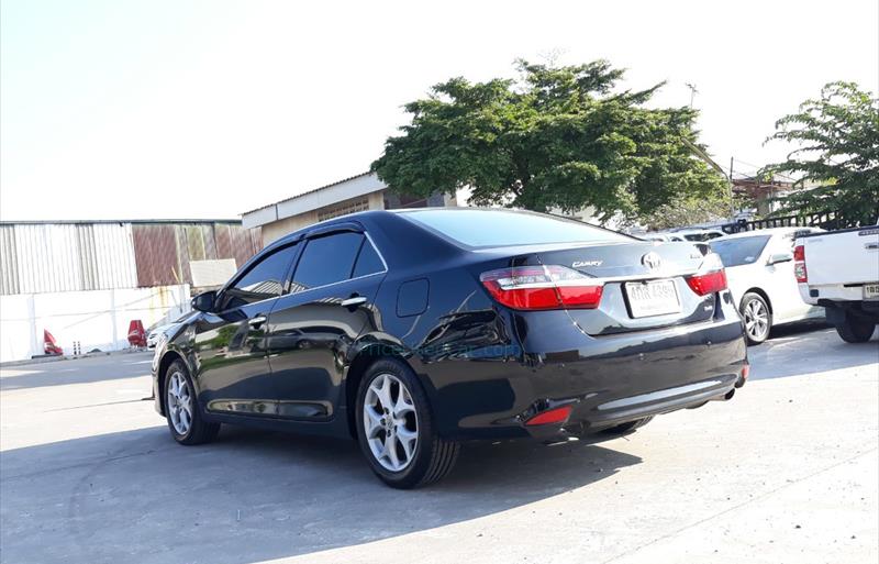 ขายรถเก๋งมือสอง-toyota-โตโยต้า-camry-คัมรี่-รถปี2016-รหัส67325-9c9f41dc.jpg ขายรถเก๋งมือสอง-toyota-โตโยต้า-camry-คัมรี่-รถปี2016-รหัส67325-9c9f41dc.jpg