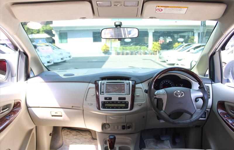 ขายรถตู้มือสอง-toyota-โตโยต้า-innova-อินโนวา-รถปี2012-รหัส67327-0aed1e38.jpg ขายรถตู้มือสอง-toyota-โตโยต้า-innova-อินโนวา-รถปี2012-รหัส67327-0aed1e38.jpg