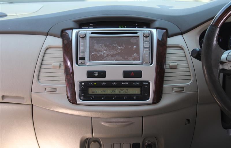 ขายรถตู้มือสอง-toyota-โตโยต้า-innova-อินโนวา-รถปี2012-รหัส67327-177466e4.jpg ขายรถตู้มือสอง-toyota-โตโยต้า-innova-อินโนวา-รถปี2012-รหัส67327-177466e4.jpg