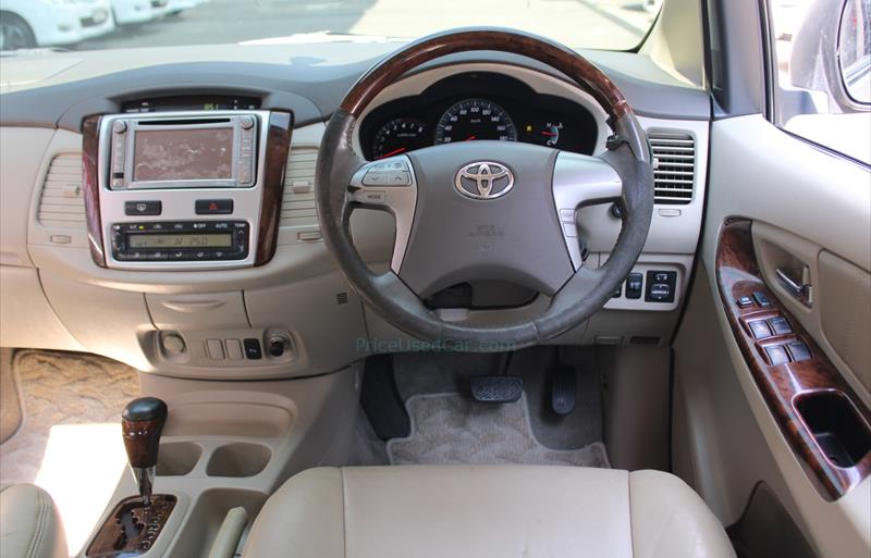 ขายรถตู้มือสอง-toyota-โตโยต้า-innova-อินโนวา-รถปี2012-รหัส67327-177fe1b5.jpg ขายรถตู้มือสอง-toyota-โตโยต้า-innova-อินโนวา-รถปี2012-รหัส67327-177fe1b5.jpg