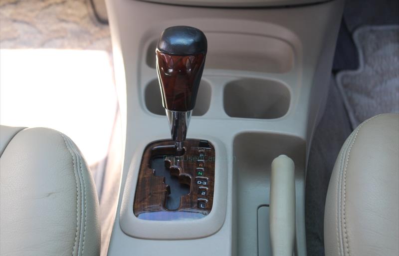 ขายรถตู้มือสอง-toyota-โตโยต้า-innova-อินโนวา-รถปี2012-รหัส67327-197f12d5.jpg ขายรถตู้มือสอง-toyota-โตโยต้า-innova-อินโนวา-รถปี2012-รหัส67327-197f12d5.jpg
