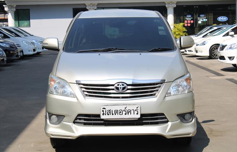 ขายรถตู้มือสอง-toyota-โตโยต้า-innova-อินโนวา-รถปี2012-รหัส67327-6bf386d0.jpg ขายรถตู้มือสอง-toyota-โตโยต้า-innova-อินโนวา-รถปี2012-รหัส67327-6bf386d0.jpg