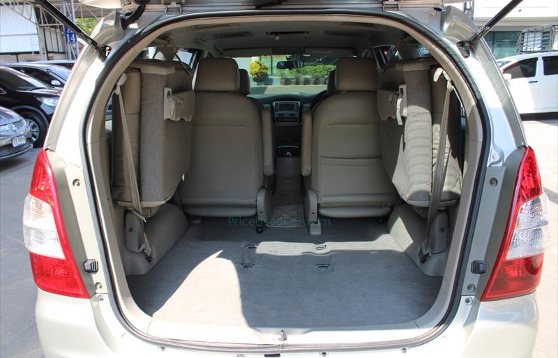 ขายรถตู้มือสอง-toyota-โตโยต้า-innova-อินโนวา-รถปี2012-รหัส67327-8398a6cd.jpg ขายรถตู้มือสอง-toyota-โตโยต้า-innova-อินโนวา-รถปี2012-รหัส67327-8398a6cd.jpg