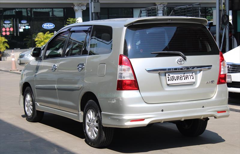 ขายรถตู้มือสอง-toyota-โตโยต้า-innova-อินโนวา-รถปี2012-รหัส67327-8c31bcc7.jpg ขายรถตู้มือสอง-toyota-โตโยต้า-innova-อินโนวา-รถปี2012-รหัส67327-8c31bcc7.jpg