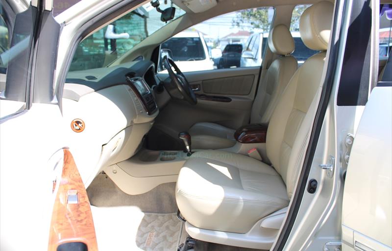 ขายรถตู้มือสอง-toyota-โตโยต้า-innova-อินโนวา-รถปี2012-รหัส67327-b0472aa2.jpg ขายรถตู้มือสอง-toyota-โตโยต้า-innova-อินโนวา-รถปี2012-รหัส67327-b0472aa2.jpg