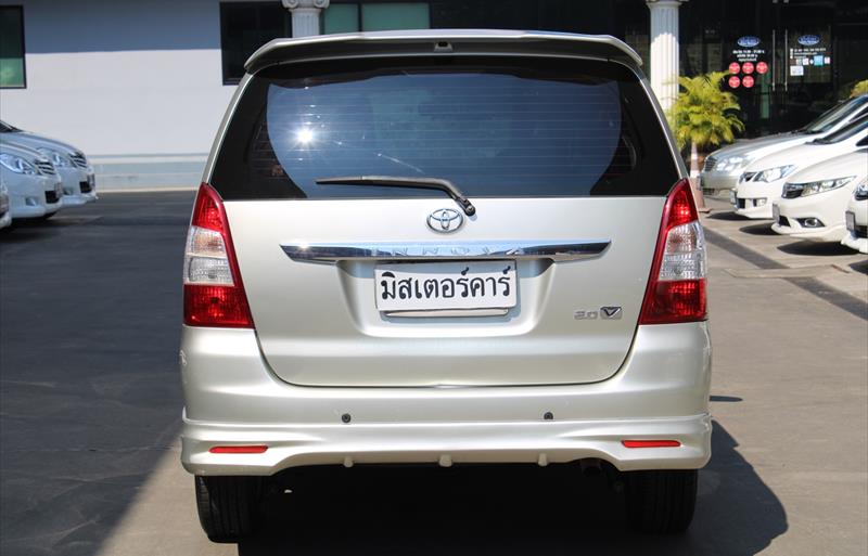 ขายรถตู้มือสอง-toyota-โตโยต้า-innova-อินโนวา-รถปี2012-รหัส67327-d775b509.jpg ขายรถตู้มือสอง-toyota-โตโยต้า-innova-อินโนวา-รถปี2012-รหัส67327-d775b509.jpg