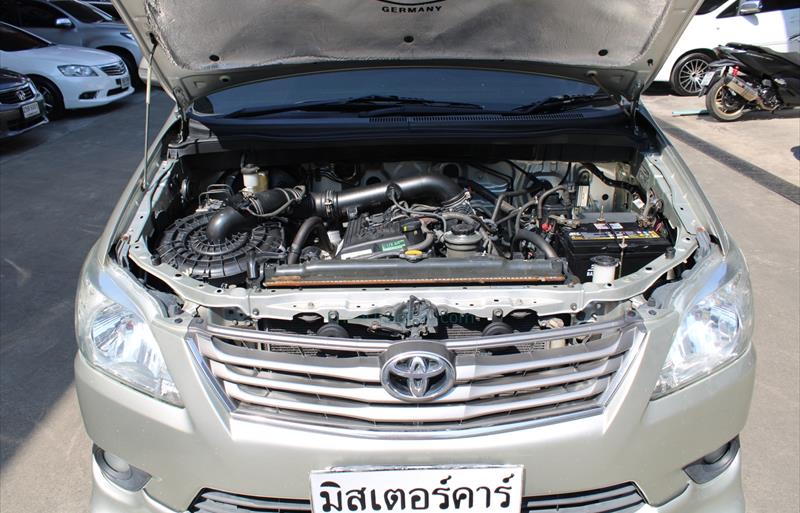 ขายรถตู้มือสอง-toyota-โตโยต้า-innova-อินโนวา-รถปี2012-รหัส67327-dd299277.jpg ขายรถตู้มือสอง-toyota-โตโยต้า-innova-อินโนวา-รถปี2012-รหัส67327-dd299277.jpg