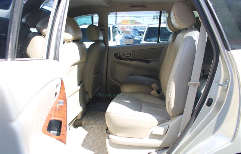 ขายรถตู้มือสอง-toyota-โตโยต้า-innova-อินโนวา-รถปี2012-รหัส67327-ff883728.jpg ขายรถตู้มือสอง-toyota-โตโยต้า-innova-อินโนวา-รถปี2012-รหัส67327-ff883728.jpg
