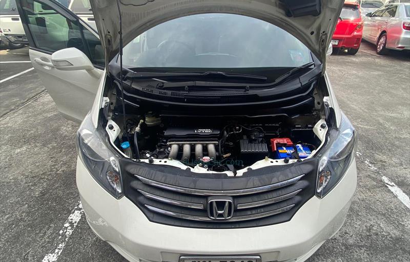 ขายรถเก๋งมือสอง-honda-ฮอนด้า-freed-ฟรีด-รถปี2011-รหัส67328-1f6b35a3.jpg ขายรถเก๋งมือสอง-honda-ฮอนด้า-freed-ฟรีด-รถปี2011-รหัส67328-1f6b35a3.jpg
