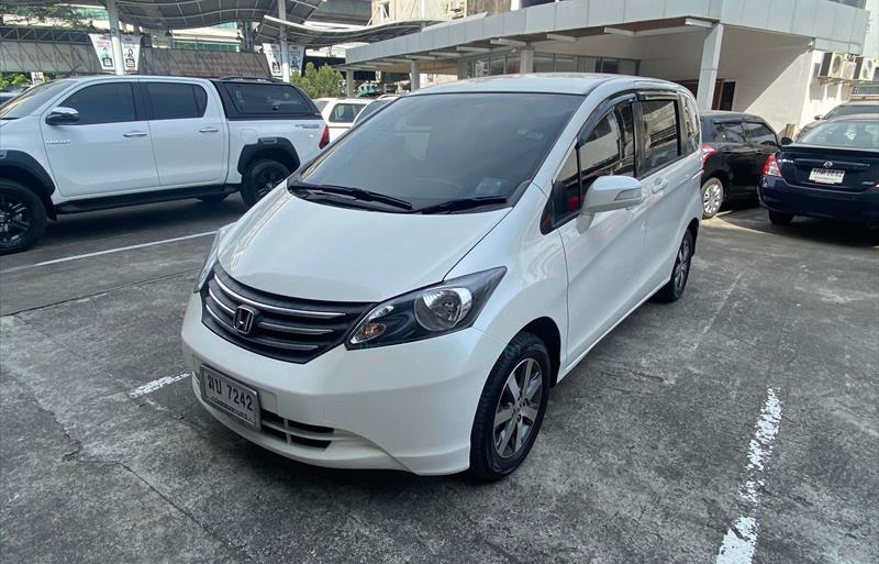 ขายรถเก๋งมือสอง-honda-ฮอนด้า-freed-ฟรีด-รถปี2011-รหัส67328-31a9976f.jpg ขายรถเก๋งมือสอง-honda-ฮอนด้า-freed-ฟรีด-รถปี2011-รหัส67328-31a9976f.jpg