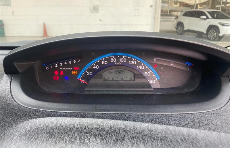 ขายรถเก๋งมือสอง-honda-ฮอนด้า-freed-ฟรีด-รถปี2011-รหัส67328-714b86dd.jpg ขายรถเก๋งมือสอง-honda-ฮอนด้า-freed-ฟรีด-รถปี2011-รหัส67328-714b86dd.jpg