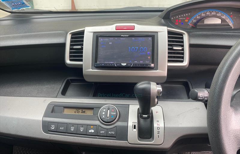 ขายรถเก๋งมือสอง-honda-ฮอนด้า-freed-ฟรีด-รถปี2011-รหัส67328-8cc6d91b.jpg ขายรถเก๋งมือสอง-honda-ฮอนด้า-freed-ฟรีด-รถปี2011-รหัส67328-8cc6d91b.jpg
