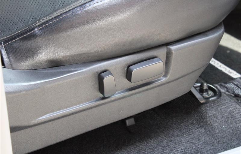 ขายรถ-suv-มือสอง-mitsubishi-มิตซูบิชิ-pajero-sport-ปาเจโร่-สปอร์ต-รถปี2015-รหัส67329-5443e64a.jpg ขายรถ-suv-มือสอง-mitsubishi-มิตซูบิชิ-pajero-sport-ปาเจโร่-สปอร์ต-รถปี2015-รหัส67329-5443e64a.jpg