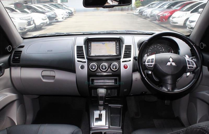 ขายรถ-suv-มือสอง-mitsubishi-มิตซูบิชิ-pajero-sport-ปาเจโร่-สปอร์ต-รถปี2015-รหัส67329-5da1df6f.jpg ขายรถ-suv-มือสอง-mitsubishi-มิตซูบิชิ-pajero-sport-ปาเจโร่-สปอร์ต-รถปี2015-รหัส67329-5da1df6f.jpg