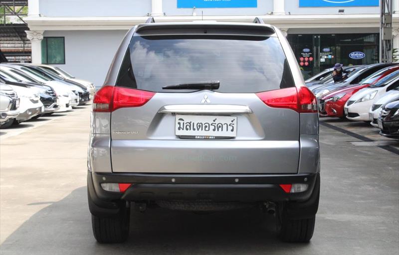 ขายรถ-suv-มือสอง-mitsubishi-มิตซูบิชิ-pajero-sport-ปาเจโร่-สปอร์ต-รถปี2015-รหัส67329-83db8259.jpg ขายรถ-suv-มือสอง-mitsubishi-มิตซูบิชิ-pajero-sport-ปาเจโร่-สปอร์ต-รถปี2015-รหัส67329-83db8259.jpg