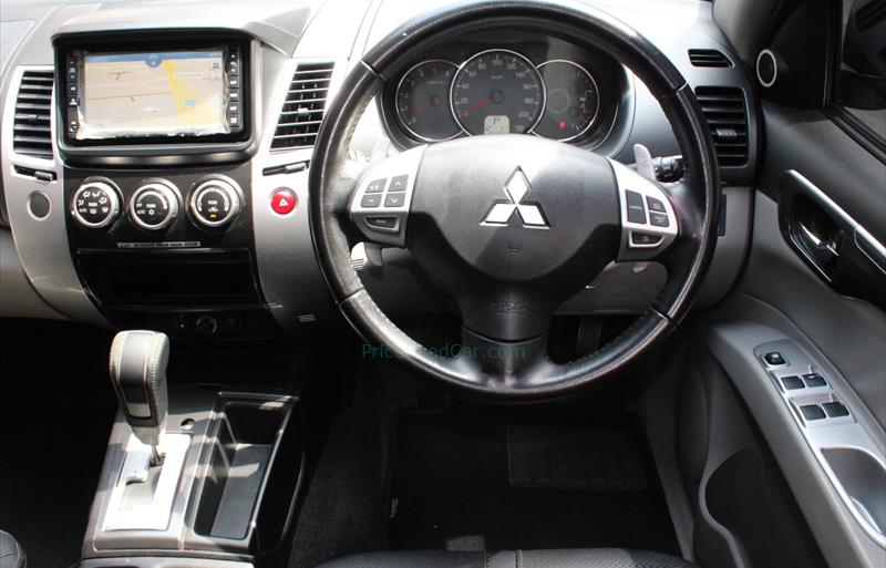 ขายรถ-suv-มือสอง-mitsubishi-มิตซูบิชิ-pajero-sport-ปาเจโร่-สปอร์ต-รถปี2015-รหัส67329-90d5c162.jpg ขายรถ-suv-มือสอง-mitsubishi-มิตซูบิชิ-pajero-sport-ปาเจโร่-สปอร์ต-รถปี2015-รหัส67329-90d5c162.jpg