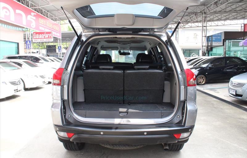 ขายรถ-suv-มือสอง-mitsubishi-มิตซูบิชิ-pajero-sport-ปาเจโร่-สปอร์ต-รถปี2015-รหัส67329-c6e8e03e.jpg ขายรถ-suv-มือสอง-mitsubishi-มิตซูบิชิ-pajero-sport-ปาเจโร่-สปอร์ต-รถปี2015-รหัส67329-c6e8e03e.jpg