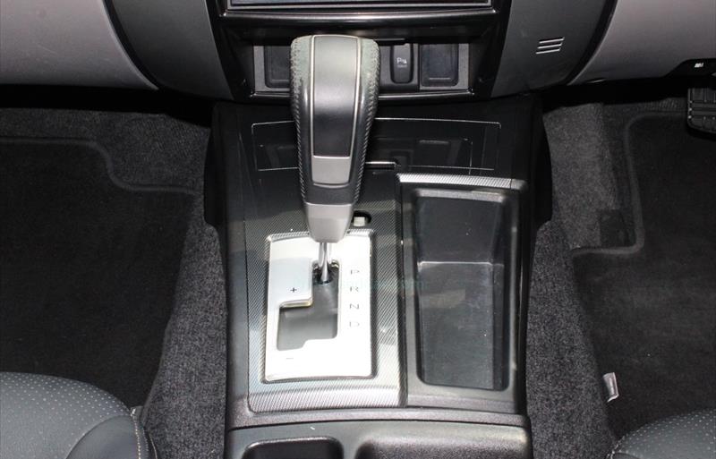 ขายรถ-suv-มือสอง-mitsubishi-มิตซูบิชิ-pajero-sport-ปาเจโร่-สปอร์ต-รถปี2015-รหัส67329-cd517401.jpg ขายรถ-suv-มือสอง-mitsubishi-มิตซูบิชิ-pajero-sport-ปาเจโร่-สปอร์ต-รถปี2015-รหัส67329-cd517401.jpg