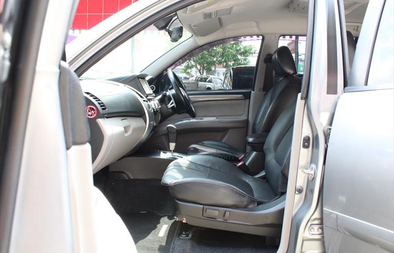 ขายรถ-suv-มือสอง-mitsubishi-มิตซูบิชิ-pajero-sport-ปาเจโร่-สปอร์ต-รถปี2015-รหัส67329-dba5d6de.jpg ขายรถ-suv-มือสอง-mitsubishi-มิตซูบิชิ-pajero-sport-ปาเจโร่-สปอร์ต-รถปี2015-รหัส67329-dba5d6de.jpg