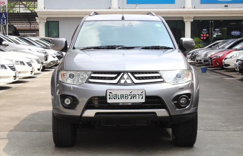 ขายรถ-suv-มือสอง-mitsubishi-มิตซูบิชิ-pajero-sport-ปาเจโร่-สปอร์ต-รถปี2015-รหัส67329-e1d30809.jpg ขายรถ-suv-มือสอง-mitsubishi-มิตซูบิชิ-pajero-sport-ปาเจโร่-สปอร์ต-รถปี2015-รหัส67329-e1d30809.jpg