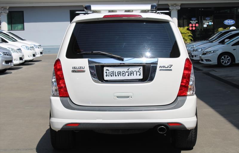 ขายรถ-suv-มือสอง-isuzu-อีซูซุ-mu-7-มิวเซเว่น-รถปี2010-รหัส67332-19666bde.jpg ขายรถ-suv-มือสอง-isuzu-อีซูซุ-mu-7-มิวเซเว่น-รถปี2010-รหัส67332-19666bde.jpg