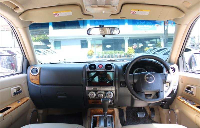 ขายรถ-suv-มือสอง-isuzu-อีซูซุ-mu-7-มิวเซเว่น-รถปี2010-รหัส67332-5fdbd0fd.jpg ขายรถ-suv-มือสอง-isuzu-อีซูซุ-mu-7-มิวเซเว่น-รถปี2010-รหัส67332-5fdbd0fd.jpg