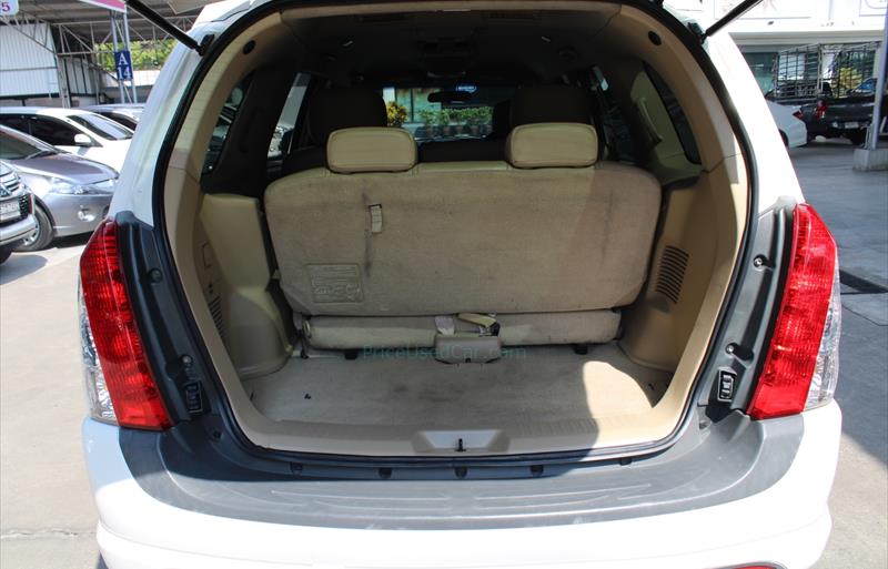 ขายรถ-suv-มือสอง-isuzu-อีซูซุ-mu-7-มิวเซเว่น-รถปี2010-รหัส67332-9eb8bdc4.jpg ขายรถ-suv-มือสอง-isuzu-อีซูซุ-mu-7-มิวเซเว่น-รถปี2010-รหัส67332-9eb8bdc4.jpg