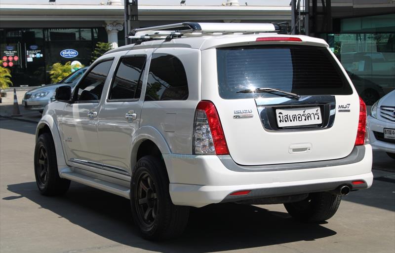 ขายรถ-suv-มือสอง-isuzu-อีซูซุ-mu-7-มิวเซเว่น-รถปี2010-รหัส67332-af1eab54.jpg ขายรถ-suv-มือสอง-isuzu-อีซูซุ-mu-7-มิวเซเว่น-รถปี2010-รหัส67332-af1eab54.jpg