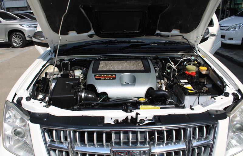 ขายรถ-suv-มือสอง-isuzu-อีซูซุ-mu-7-มิวเซเว่น-รถปี2010-รหัส67332-b0713690.jpg ขายรถ-suv-มือสอง-isuzu-อีซูซุ-mu-7-มิวเซเว่น-รถปี2010-รหัส67332-b0713690.jpg