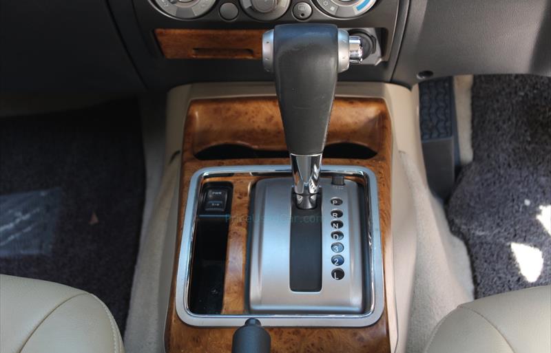 ขายรถ-suv-มือสอง-isuzu-อีซูซุ-mu-7-มิวเซเว่น-รถปี2010-รหัส67332-b609ffbb.jpg ขายรถ-suv-มือสอง-isuzu-อีซูซุ-mu-7-มิวเซเว่น-รถปี2010-รหัส67332-b609ffbb.jpg