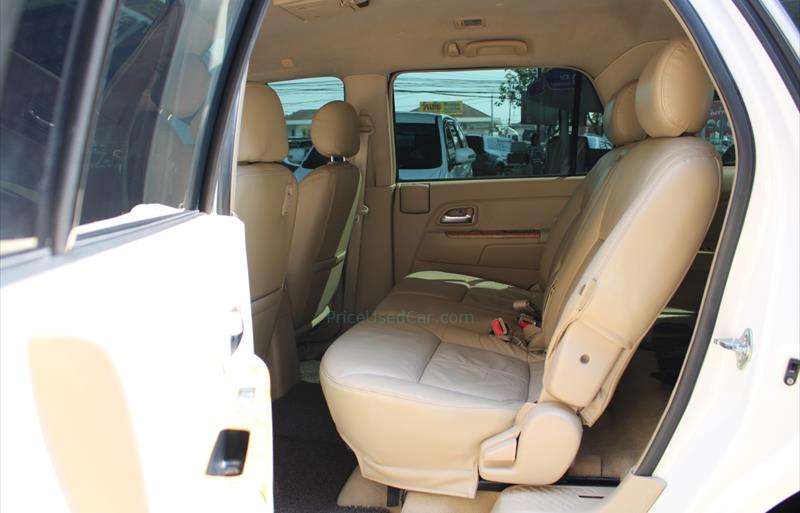 ขายรถ-suv-มือสอง-isuzu-อีซูซุ-mu-7-มิวเซเว่น-รถปี2010-รหัส67332-c2ed3360.jpg ขายรถ-suv-มือสอง-isuzu-อีซูซุ-mu-7-มิวเซเว่น-รถปี2010-รหัส67332-c2ed3360.jpg