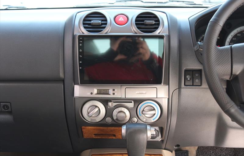 ขายรถ-suv-มือสอง-isuzu-อีซูซุ-mu-7-มิวเซเว่น-รถปี2010-รหัส67332-cec86c9d.jpg ขายรถ-suv-มือสอง-isuzu-อีซูซุ-mu-7-มิวเซเว่น-รถปี2010-รหัส67332-cec86c9d.jpg