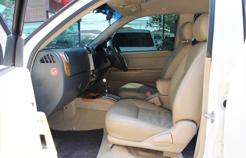 ขายรถ-suv-มือสอง-isuzu-อีซูซุ-mu-7-มิวเซเว่น-รถปี2010-รหัส67332-f3c19a76.jpg ขายรถ-suv-มือสอง-isuzu-อีซูซุ-mu-7-มิวเซเว่น-รถปี2010-รหัส67332-f3c19a76.jpg