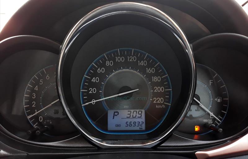 ขายรถเก๋งมือสอง-toyota-โตโยต้า-vios-วีออส-รถปี2018-รหัส67334-1561a8db.jpg ขายรถเก๋งมือสอง-toyota-โตโยต้า-vios-วีออส-รถปี2018-รหัส67334-1561a8db.jpg