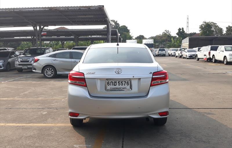ขายรถเก๋งมือสอง-toyota-โตโยต้า-vios-วีออส-รถปี2018-รหัส67334-47ab8769.jpg ขายรถเก๋งมือสอง-toyota-โตโยต้า-vios-วีออส-รถปี2018-รหัส67334-47ab8769.jpg