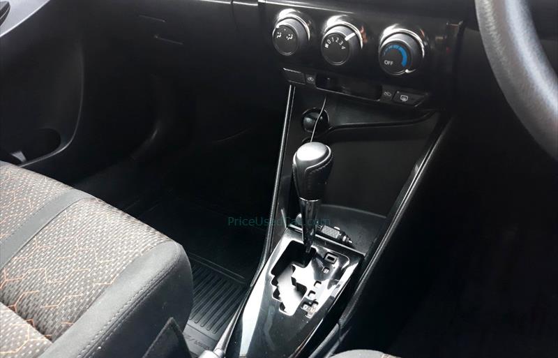 ขายรถเก๋งมือสอง-toyota-โตโยต้า-vios-วีออส-รถปี2018-รหัส67334-4f4ec81e.jpg ขายรถเก๋งมือสอง-toyota-โตโยต้า-vios-วีออส-รถปี2018-รหัส67334-4f4ec81e.jpg