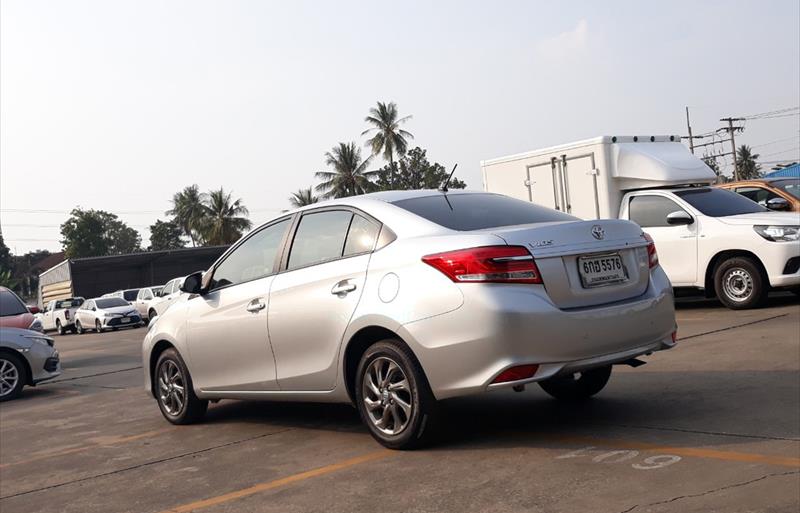 ขายรถเก๋งมือสอง-toyota-โตโยต้า-vios-วีออส-รถปี2018-รหัส67334-6e889402.jpg ขายรถเก๋งมือสอง-toyota-โตโยต้า-vios-วีออส-รถปี2018-รหัส67334-6e889402.jpg