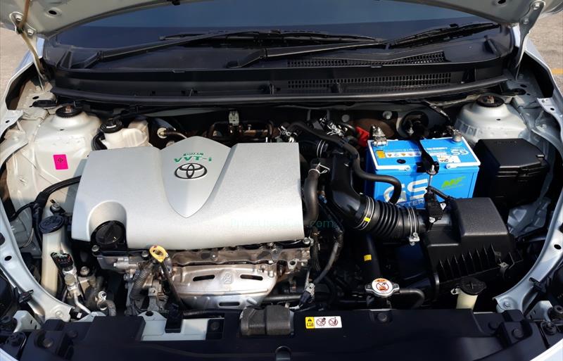 ขายรถเก๋งมือสอง-toyota-โตโยต้า-vios-วีออส-รถปี2018-รหัส67334-bf0e6bf0.jpg ขายรถเก๋งมือสอง-toyota-โตโยต้า-vios-วีออส-รถปี2018-รหัส67334-bf0e6bf0.jpg