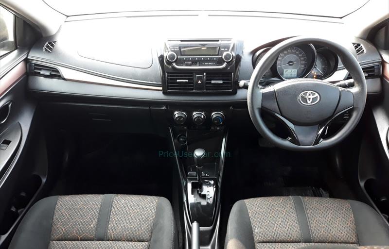 ขายรถเก๋งมือสอง-toyota-โตโยต้า-vios-วีออส-รถปี2018-รหัส67334-c9eb9121.jpg ขายรถเก๋งมือสอง-toyota-โตโยต้า-vios-วีออส-รถปี2018-รหัส67334-c9eb9121.jpg
